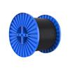 Guochao RVV Flame-Retardant Power Cable