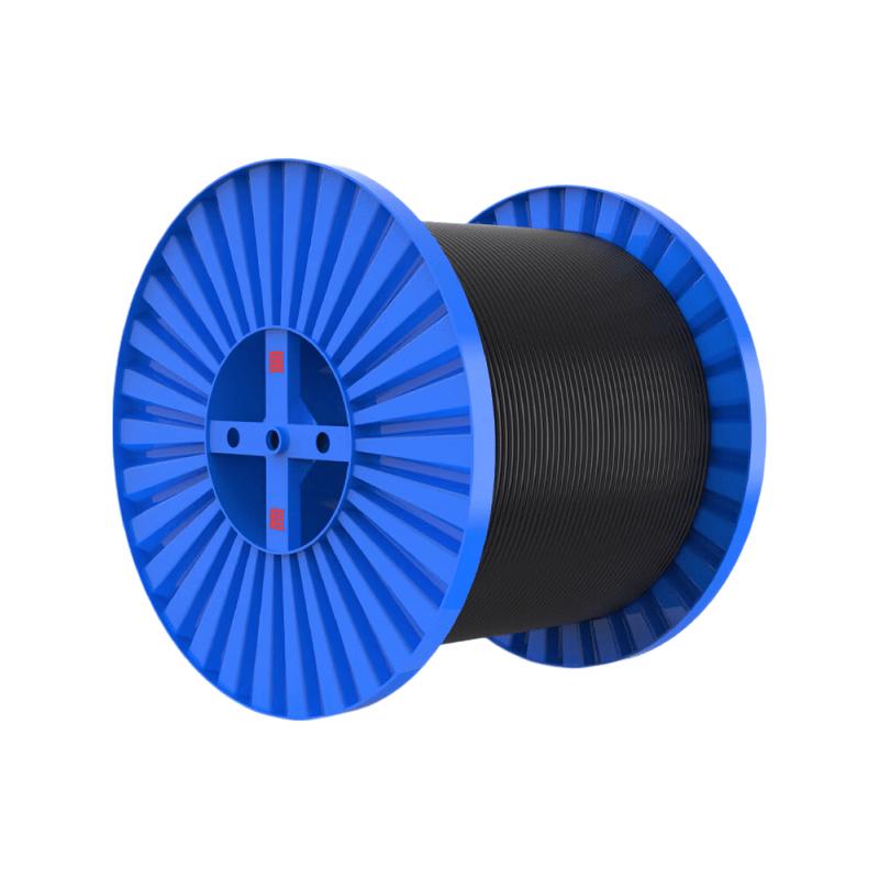 Guochao RVV Flame-Retardant Power Cable