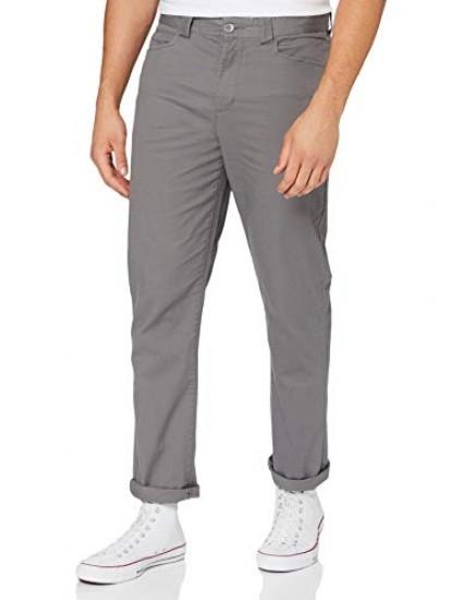 Pantalons Homme Chino Element Sawyer