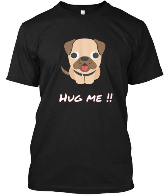 Can You Hug Me Please TTshirt Made in the USA Size S to 5XL 3XL