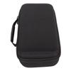 Handheld Console Carrying Case Waterproof Shockproof Hard Shell Protective EVA Console Travel