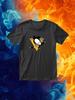 Zwykły T-shirt