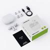 Lanston TA08 Wireless Bluetooth Earbuds