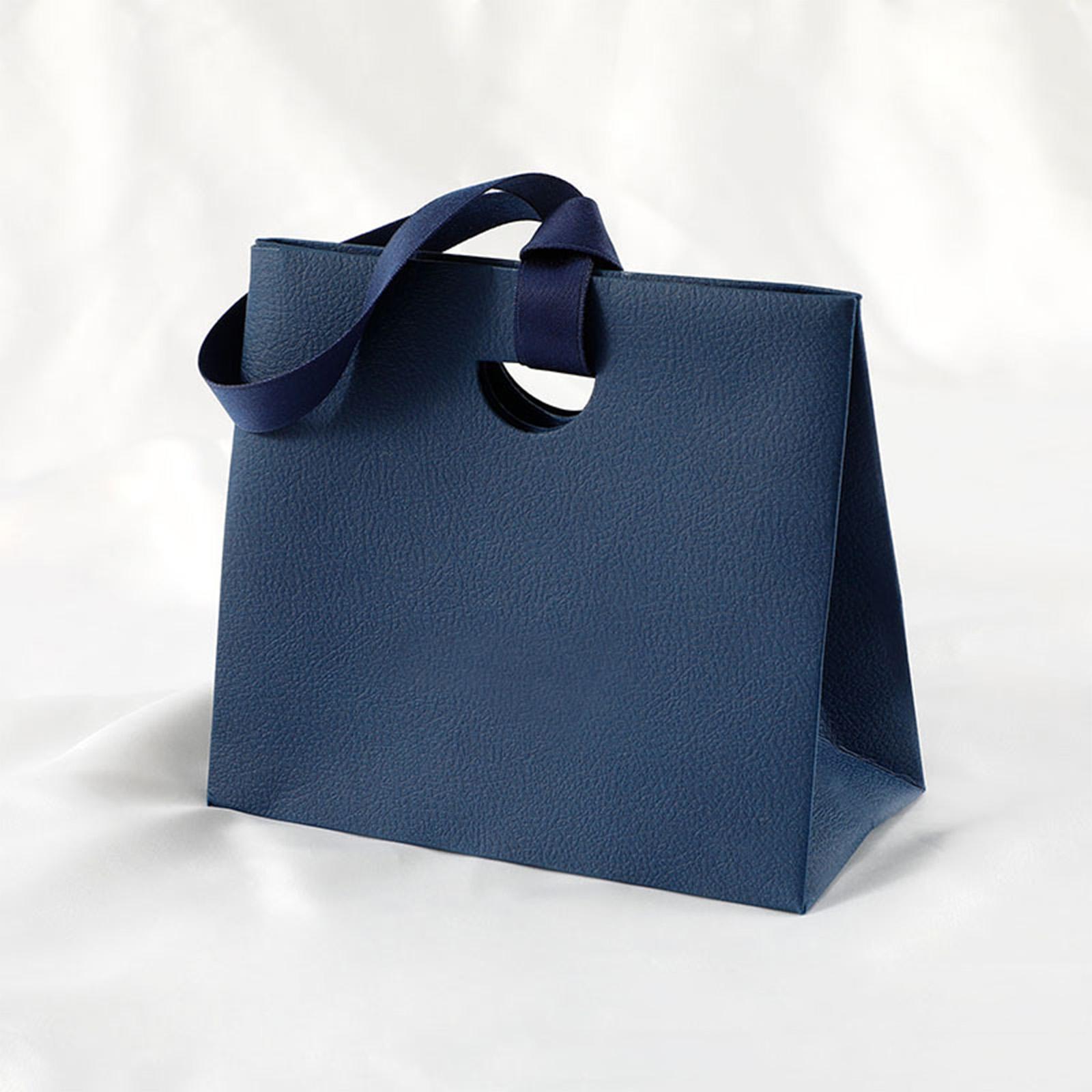 

Paper Bag Handbag Gift Bag Gift Bag One Size