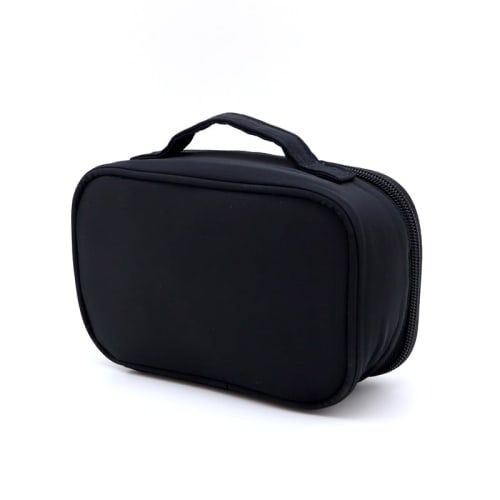 CONC CO420 Doll Carrying Pouch