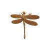 Curtain Tiebacks & Holdbacks Wall Mounted Drapery Hook Holder Curtain Tie Backs Drapery Pull Backs Tie Backs Home Decors