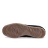Adidas Stadt Core Nigh Gum5 Jr2077