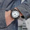 New High-end Smart Watch Can Answer the Phone Exercise Heart Rate and Blood Pressure Monitoring Bracelet Multifunctional Bluetooth Men's Watch