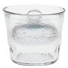 (Kinto) Pot à Cornichons 380ml Cadeau Présent 55017