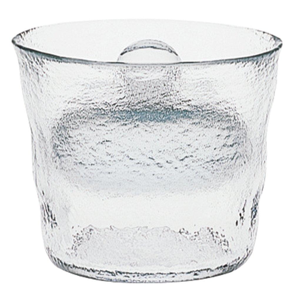 

KINTO Light Pickle Bowl, 380ml, Gift, Present, 55017