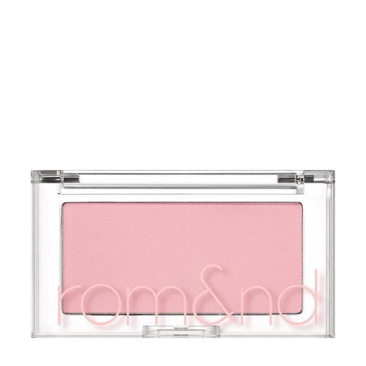 Better Than Cheek (14 colors) C02 Blueberry Chip