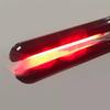 Japanese Infrared Ultrasonic Multi-Function LCD Hair Straightener