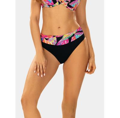 Feba FD10 Bikini Bottom