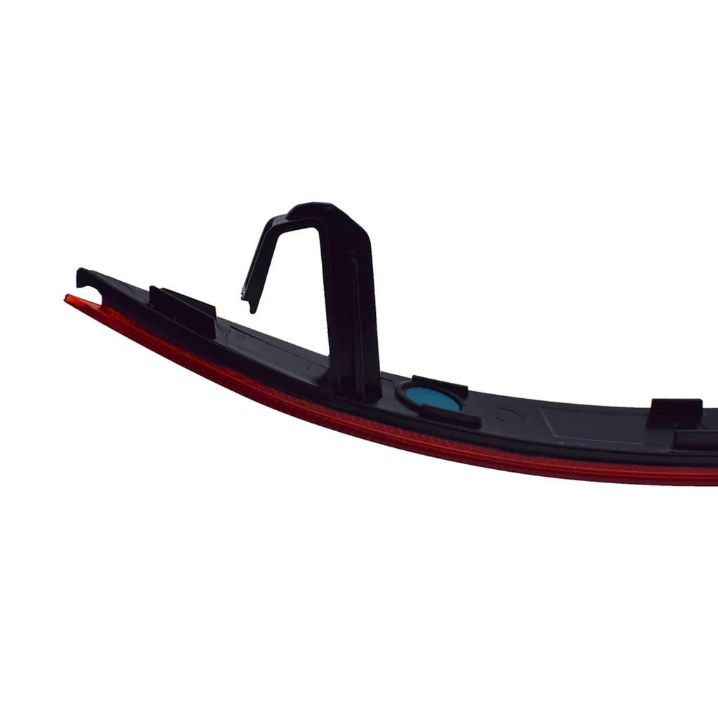 Reflektor für die hintere Stoßstange rechts 31656678 für Volvo XC60 2018-2023