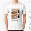 Romeo And Juliet T Shirt 6xl Cotton Cool Tee Romeo And Juliet Shakespeare Romeo Leonardo Dicaprio Juliet Movie 90s Literature