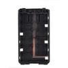 Walkie-Talkie Battery Case BP-263 for IC-U80E/IC-V80E/3108D/4108D