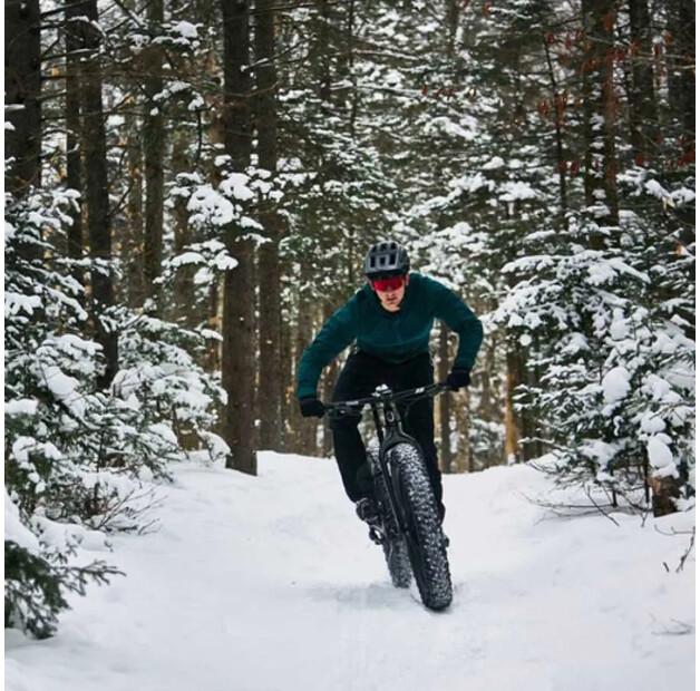 Шина WTB Bailiff 120 TPI Tubeless 27,5´´ x 4,50 MTB