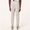 Oakley Брюки Relax Jogger 2.0
