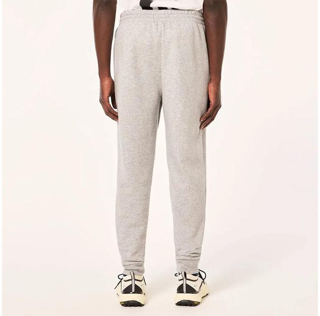 Oakley Брюки Relax Jogger 2.0