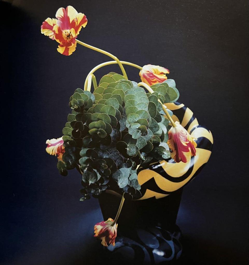 [USED] Kazuya Sugita's Works Collection: Kogyo