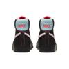 (GS) Nike Blazer Mid '77 'Black Atomic Pink' Kids' DD7710-001