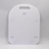 Gliding Board Nonslip Sliding Mat for TM5 TM 6 Food Processor Stand Mixer Pad for Kitchen Cooking Machine Moving Base