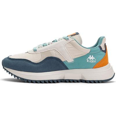 Unisex schoenen – Sneakers