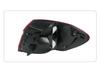 Compatible BMW 2 Series F45 Rear Outer Tail/Brake Light 218, Part Numbers 63217311059/63217311060