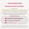 Lemiebeiyu Kids Nutritional Supplements