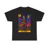 El Nopal Tee
