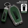 M Badge Car Smart LED Display Key Case Cover Shell For BMW G30 G12 G11 G32 G31 5 7 Series I8 I12 I15 G01 X3 X4 G02 G05 X5 G07 X7