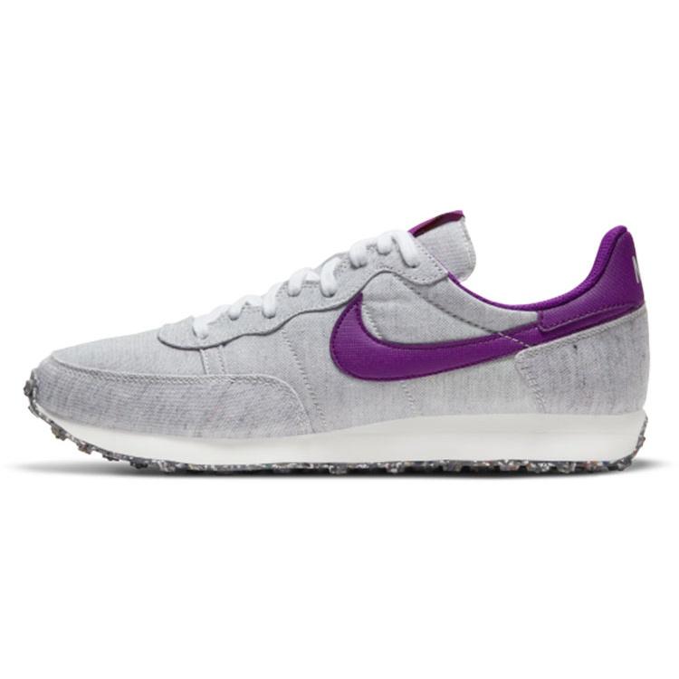 Nike Challenger OG  Summit White Viotech  Men s DD1108-100 EU 35.5