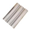 MDNG Non-stick Carbon Steel Baguette Baking Pan Set