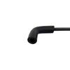 Snímač tlaku Vakuová hadice 96451064 Pro Chevrolet Aveo 04-11 Pontiac Wave 05-08