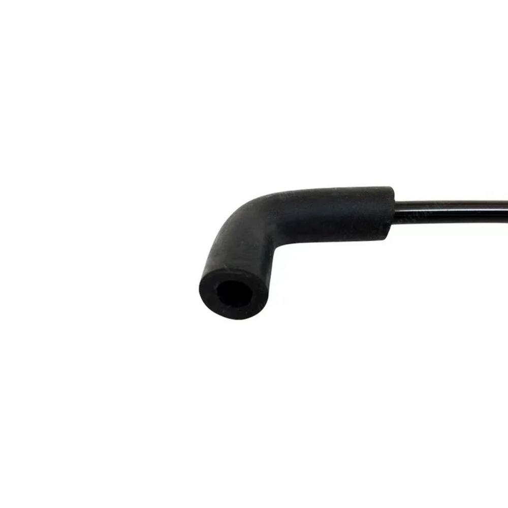 Snímač tlaku Vakuová hadice 96451064 Pro Chevrolet Aveo 04-11 Pontiac Wave 05-08