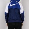 Nike Sun Protection Clothing Men's Hooded Moderate AR2210-492
