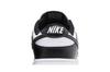 Nike Dunk Low White Black Panda (2025)