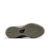 adidas Dame 9 'Silver Pebble' (Unisex) Silver Pebble / Legend Ivy / Impact Orange Basketball Shoes JI1939