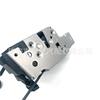 BK31-V219A65-DJ Ford Transit BK31 Lock Mechanism