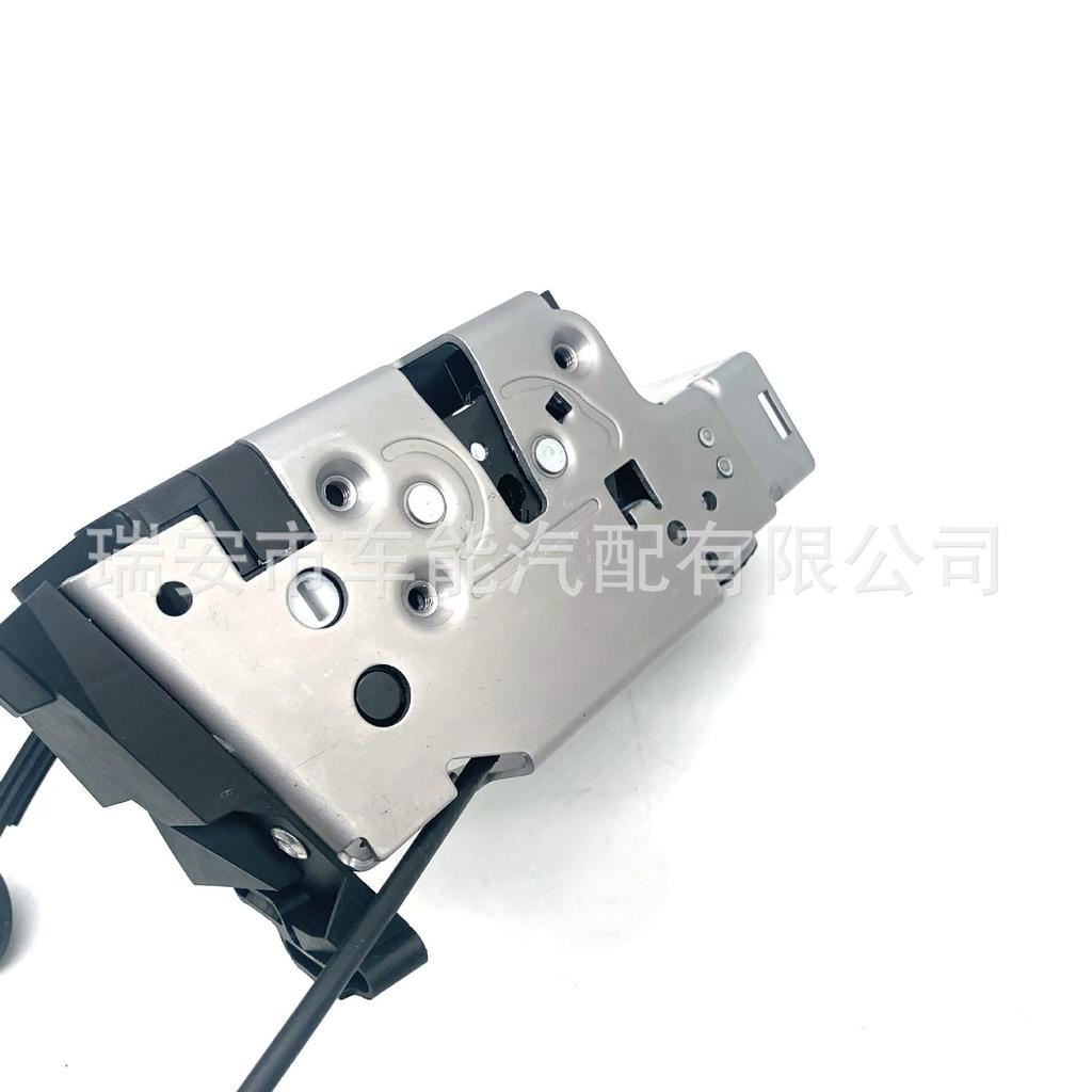BK31-V219A65-DJ Ford Transit BK31 Lock Mechanism