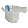 24527835 Reservoir Auxiliary Water Tank Antifreeze Coolant Jug Kettle for Chevrolet Spark New White Automobile Part