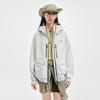 Pelliot Outdoor 3-Proof Camping Hardshell Jacket Unisex 105301059 Series