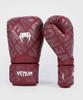 Venum Contender 1.5 XT Boxhandschuhe Bordeauxrot 16oz