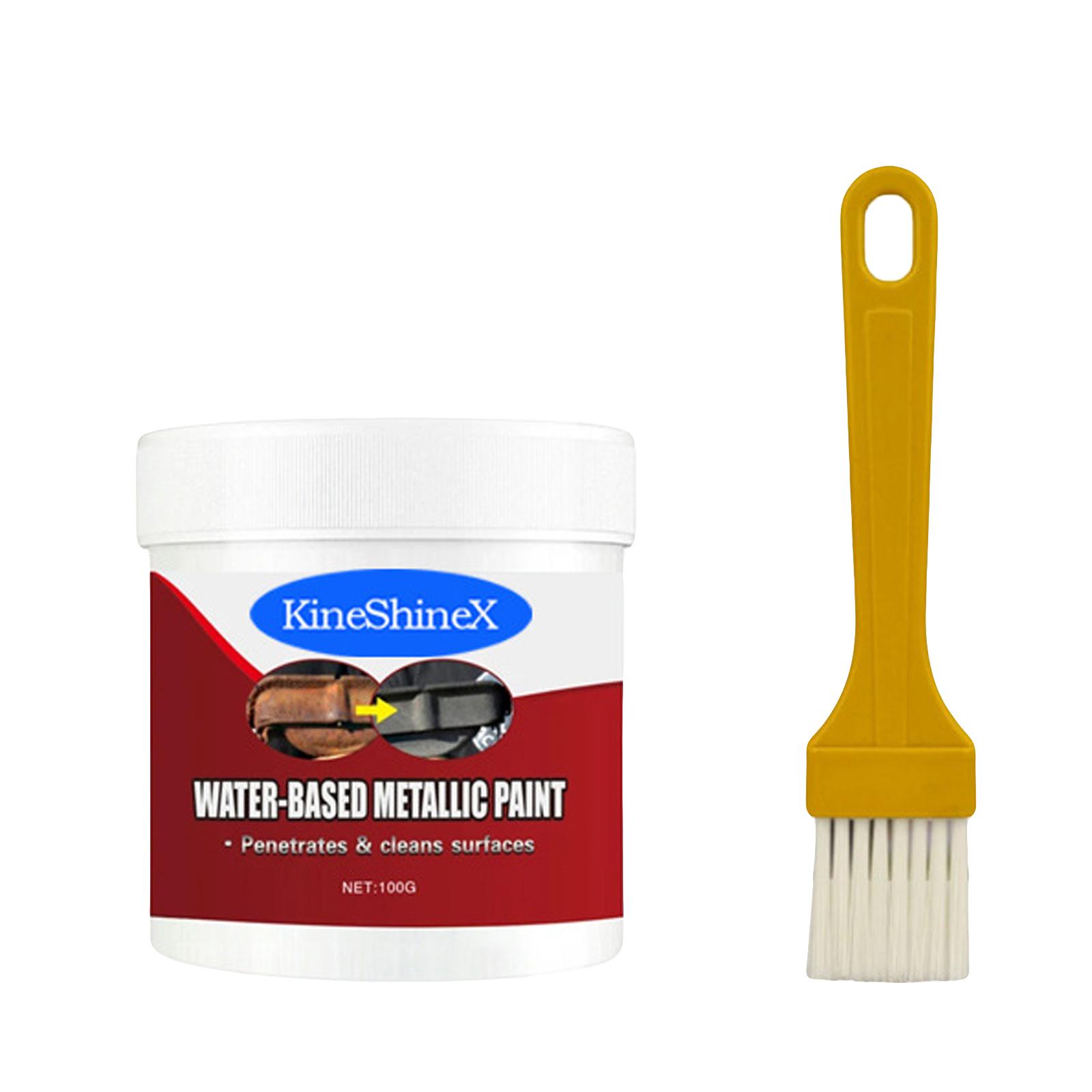 

Жидкость для восстановления фар Автомобильная фара Окисление Пожелтение Царапины Помутнение Улучшение One Size чёрный