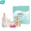 Zhihu Antibacterial Cleaning Kit