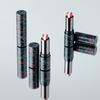 Grafen Triple Lip (Handsome Lip/Color Lip)