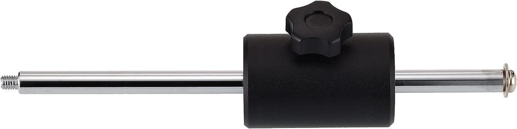 Accesorii telescop Kenko Greutate de echilibru pentru SkyMemo 1kg 455203 S/T