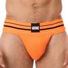 Jockstrap Andreus Orange - Barcode Berlin - JockStrap
