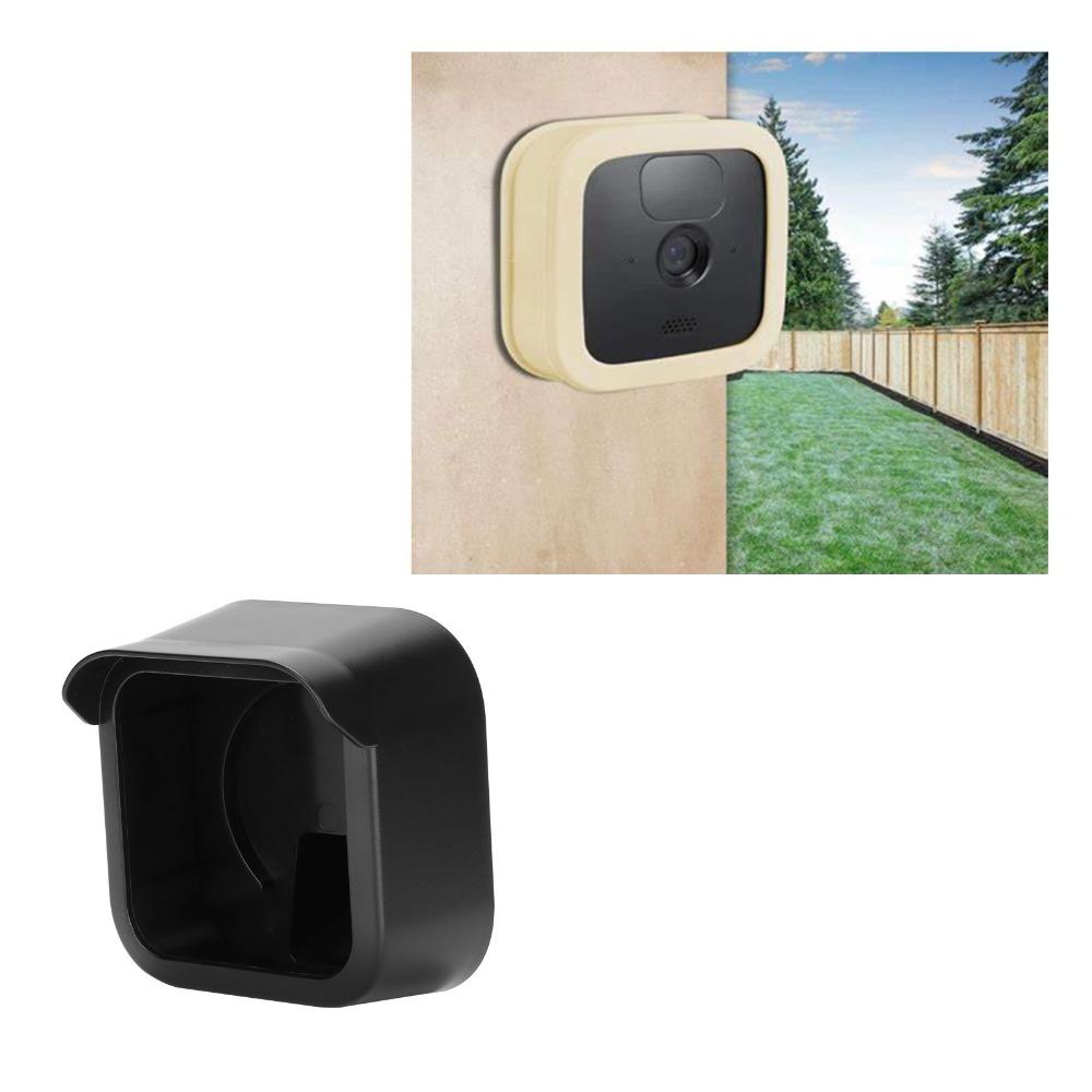 Protective Housing Surveillance Protective Cover for AllNew Blink Outdoor Camera Outdoor Use