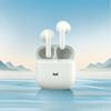 Edifier Echo Air True Wireless AI Noise Cancelling Earbuds